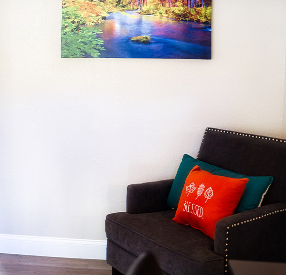 aligninn 02 accommodations 04 rooms 03 1kingbedroom 02