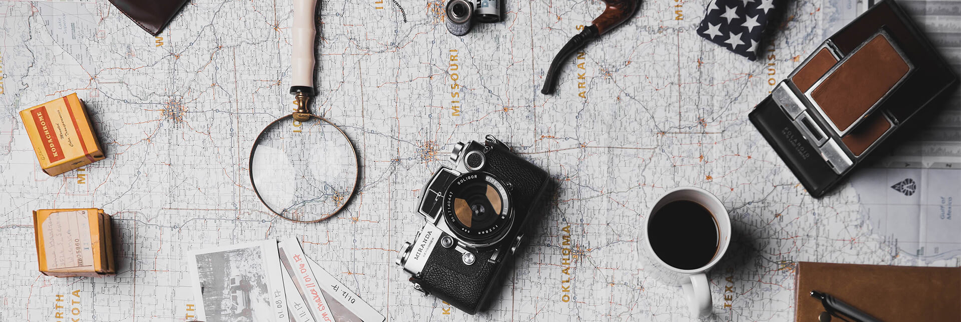 Quechee VT Things To Do Align Inn