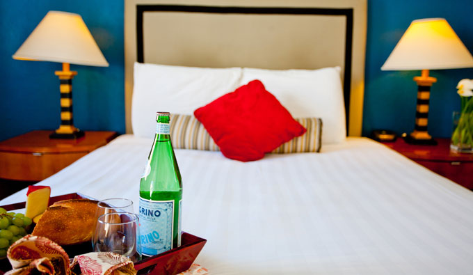 45704426 7c47 4662 99b1 b0edd550589c