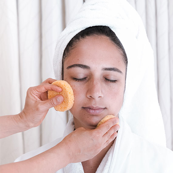 Âme Spa & Wellness photo 2