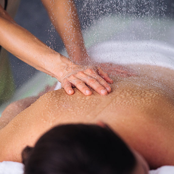 Âme Spa & Wellness photo 3