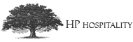 a logo of a tree