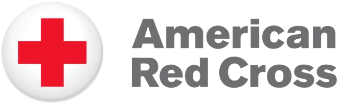 a black background with grey text