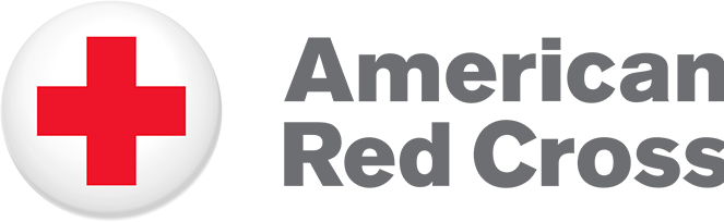 a black background with grey text