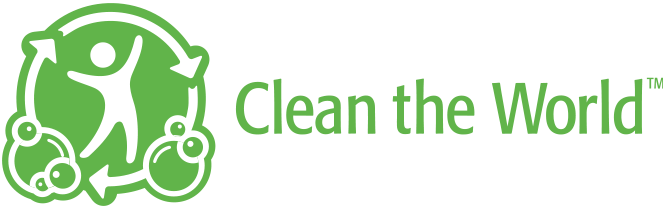 a green text on a black background