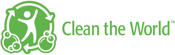 a green text on a black background