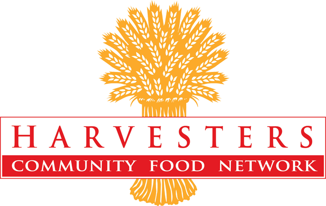 a logo of a wheat crop