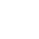 a white line drawing of a diagram