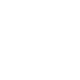 a white line drawing of a diagram