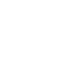 handshake and a coin with arrows pointing up