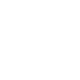 handshake and a coin with arrows pointing up