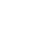 a white line drawing of a graph