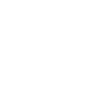 a white line drawing of a graph