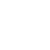 a phone logo with a black background