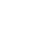 a phone logo with a black background