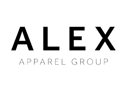 a black background with white text