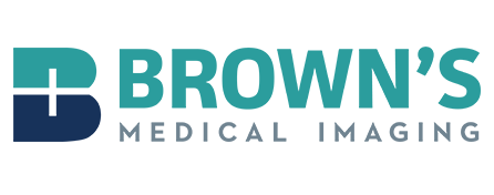 a close-up of a logo