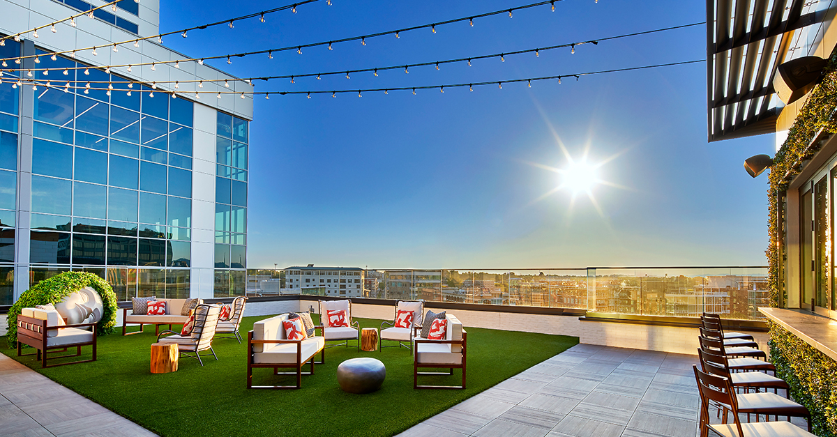 Portfolio | Auro Hotels