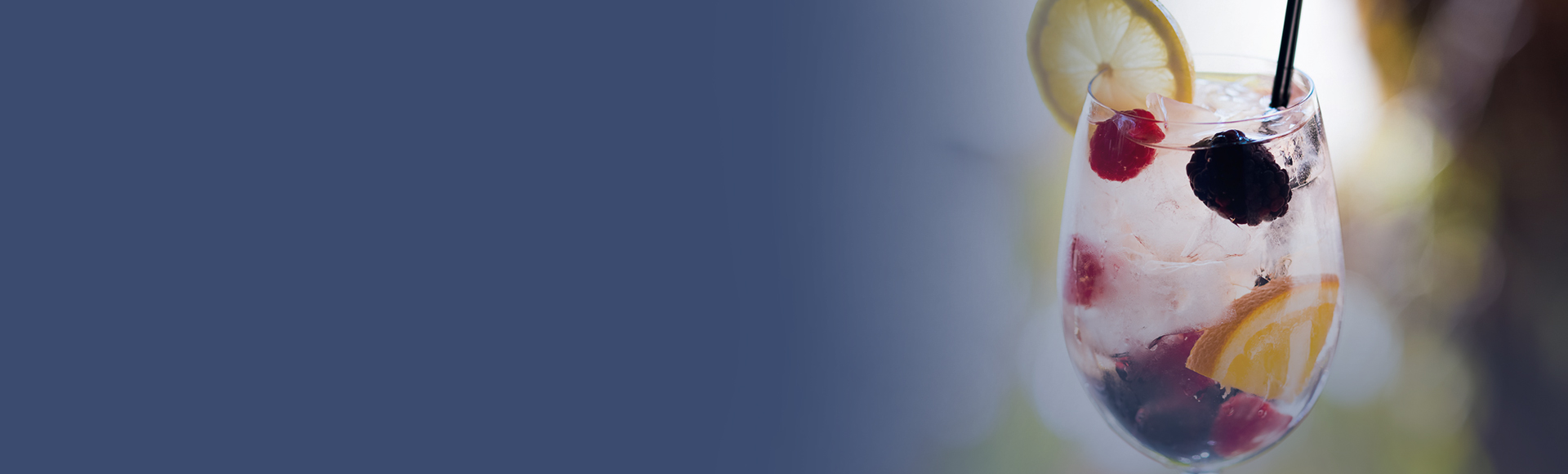 Wine Bar San Diego Our Menu Avant Restaurant