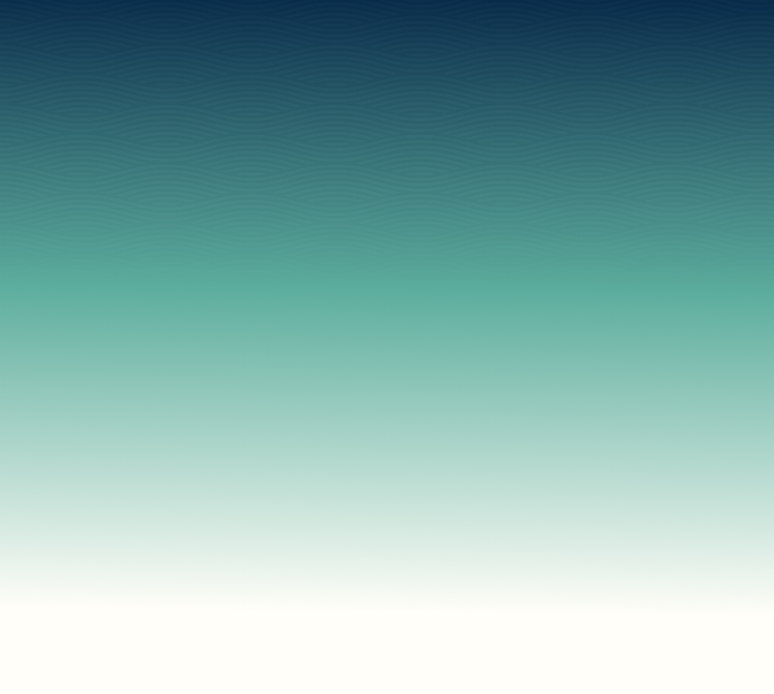 a blue and white gradient