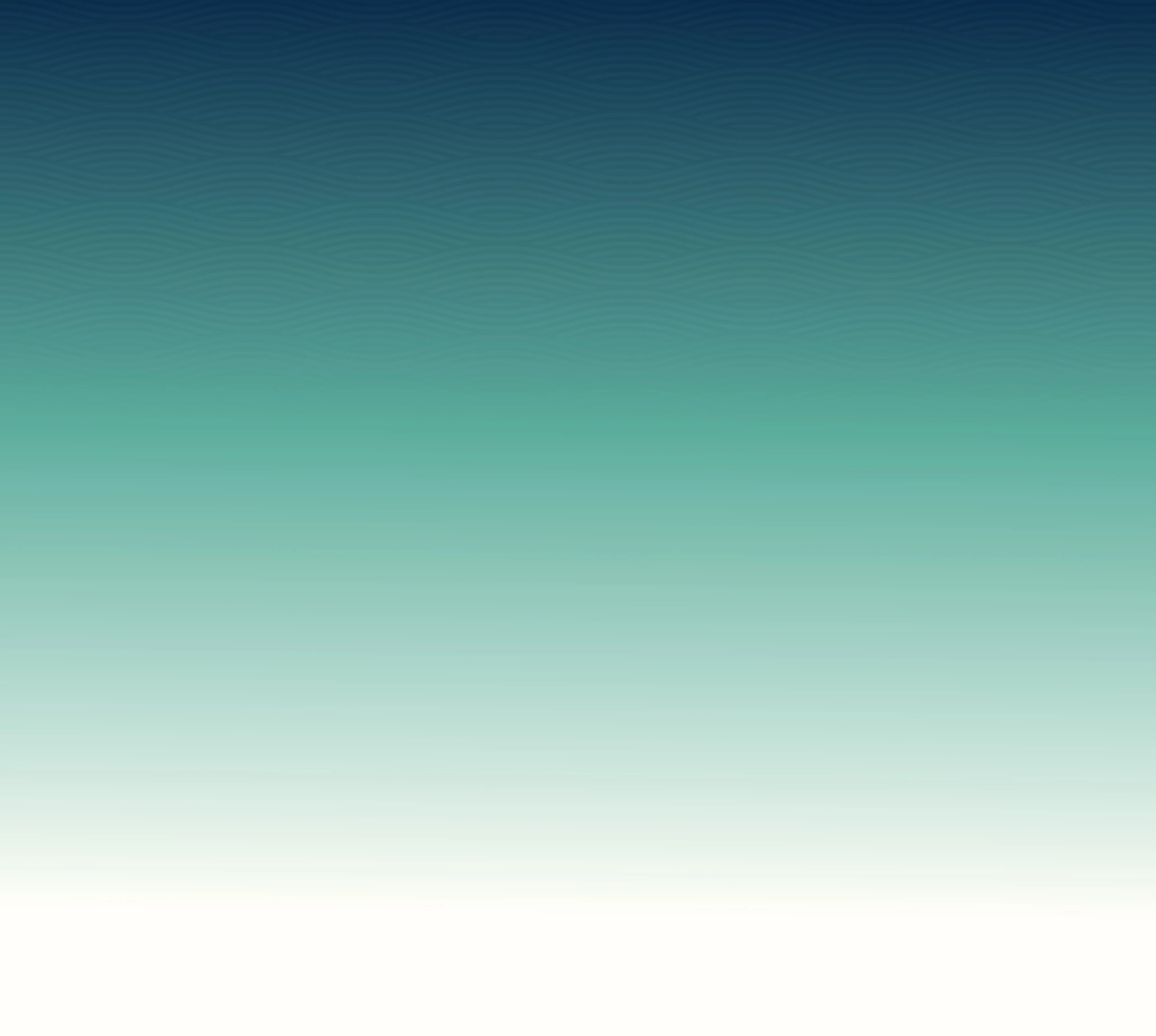 a blue and white gradient