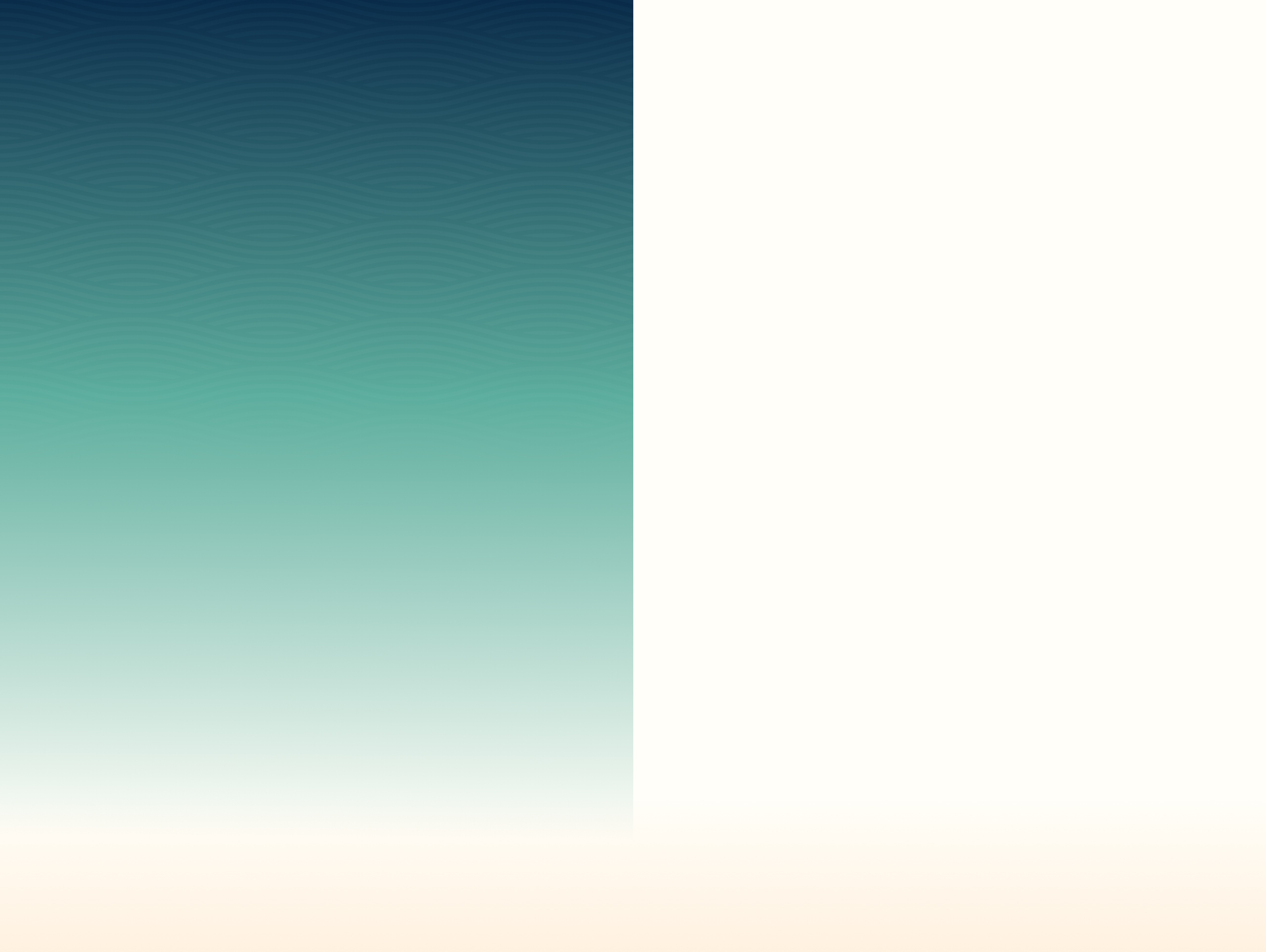 a blue and white gradient