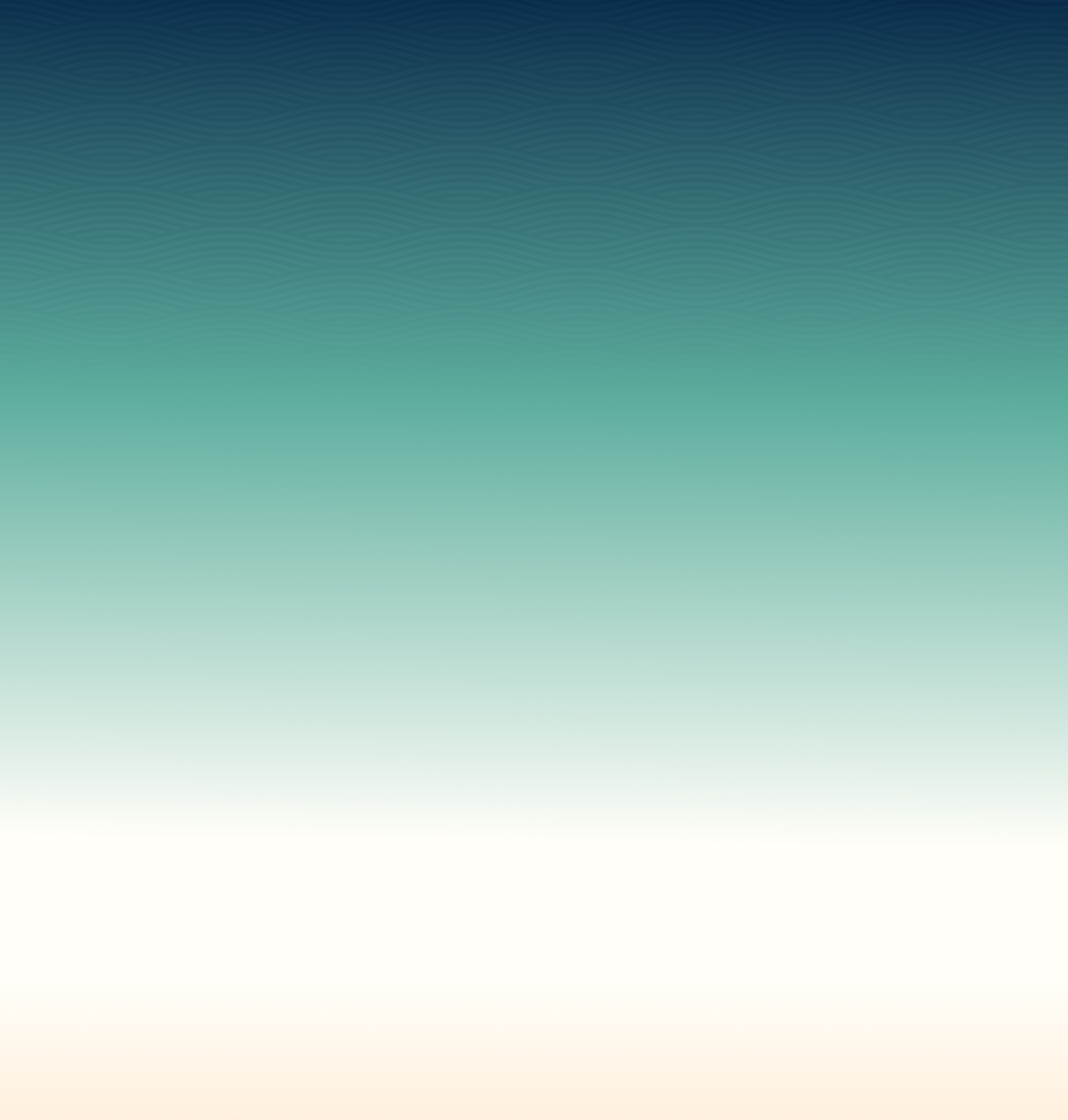 a blue and white gradient