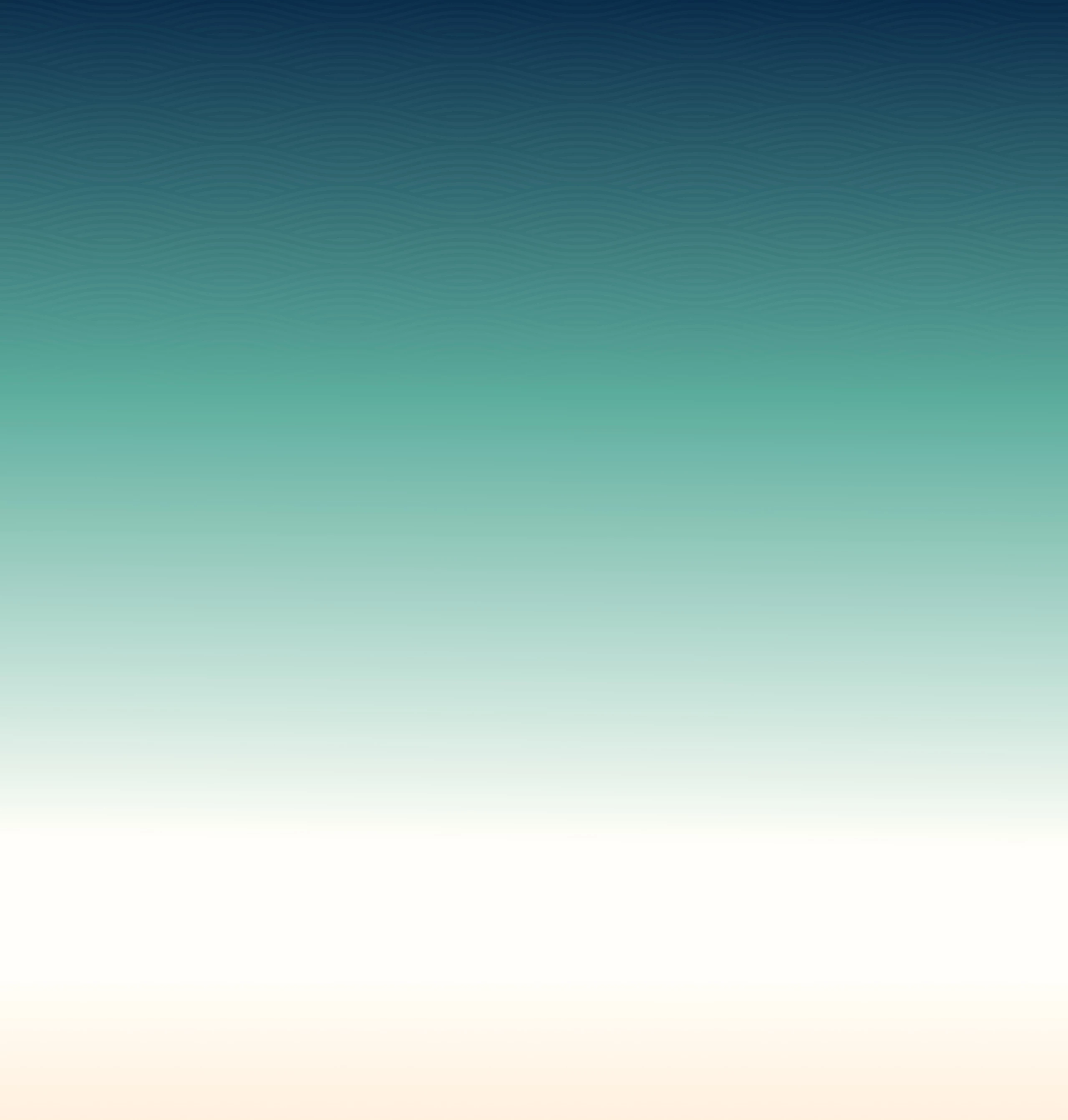 a blue and white gradient