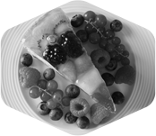 bayside home menus dessert image