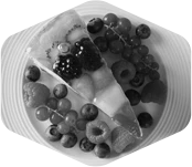 bayside home menus dessert image