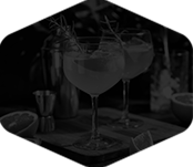 bayside homepage menus drinks hover image 60897681d115d