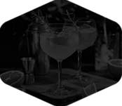 bayside homepage menus drinks hover image 60897681d115d