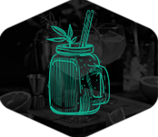 icon drinks