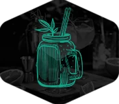 icon drinks
