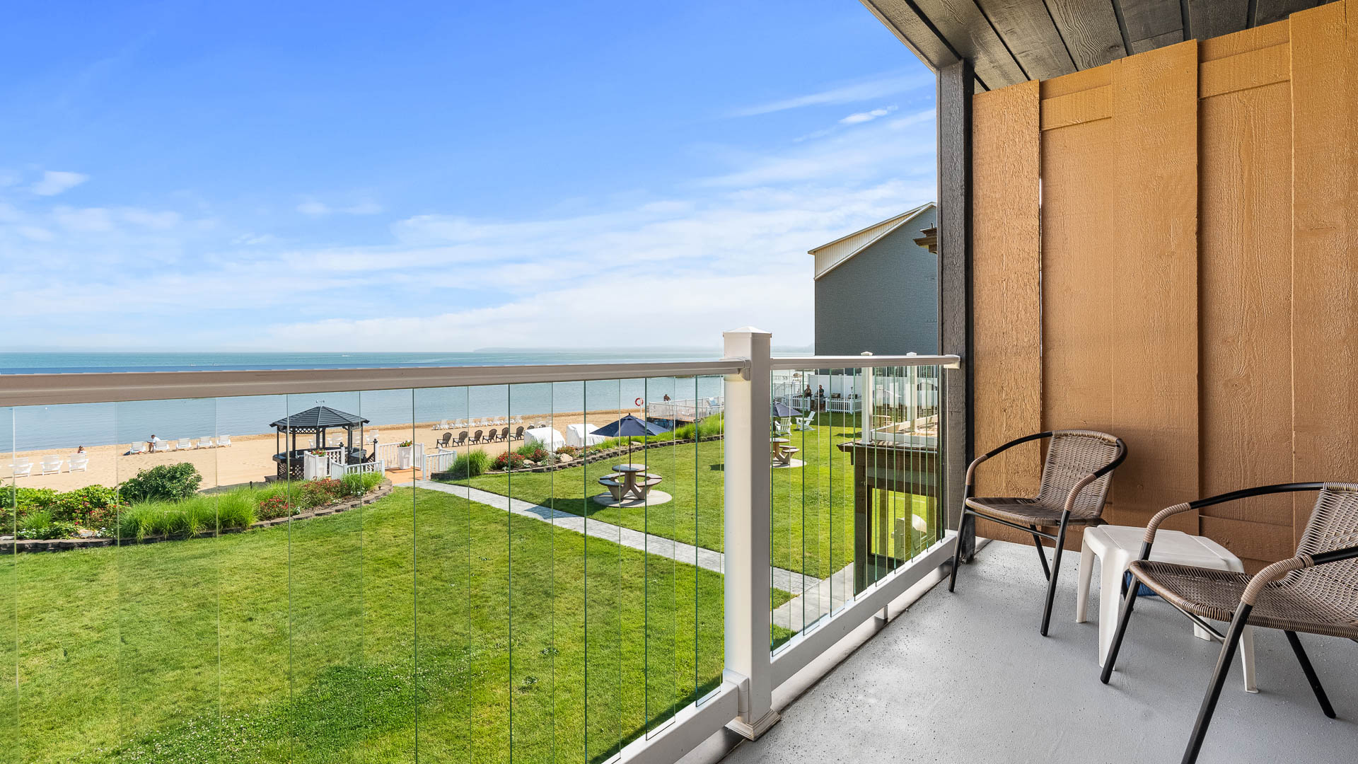 The Baywatch Resort — photo 49 of 60