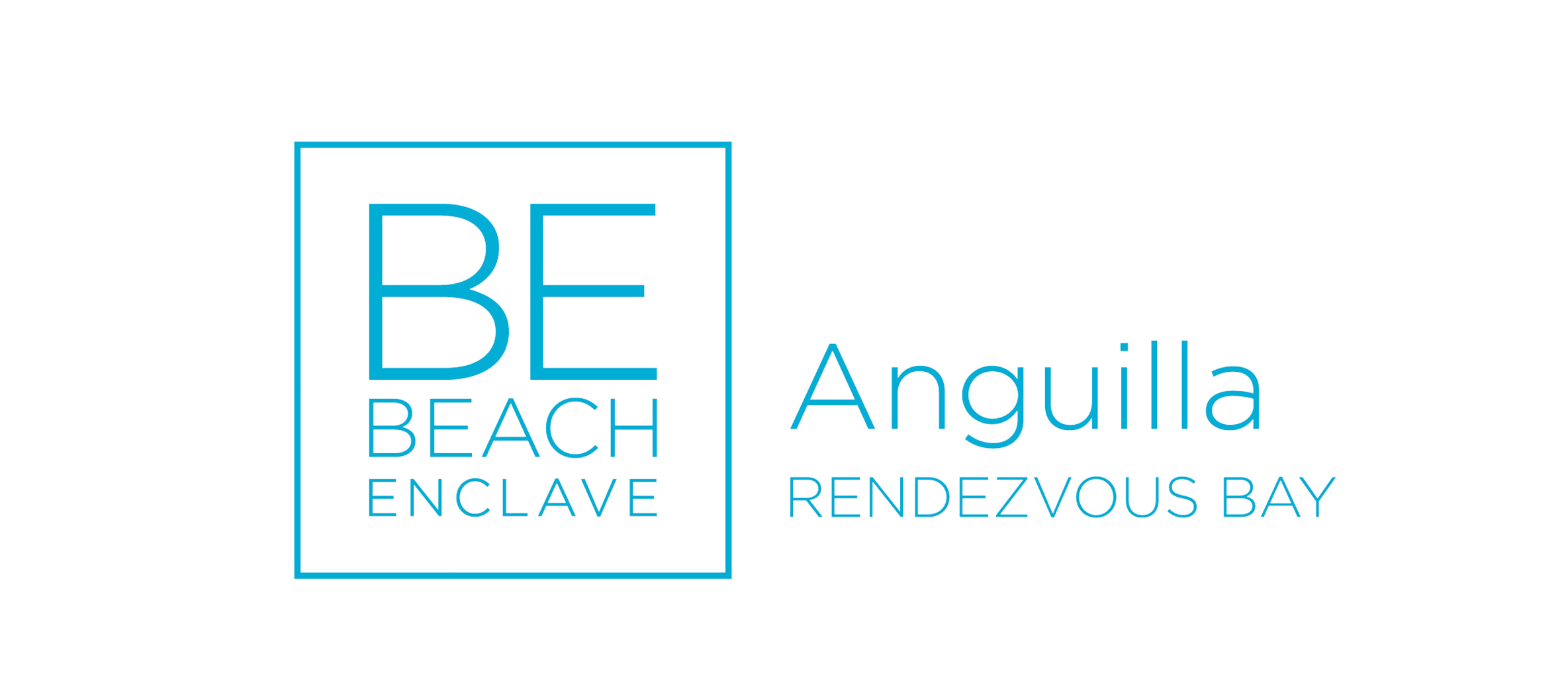 a black background with blue text