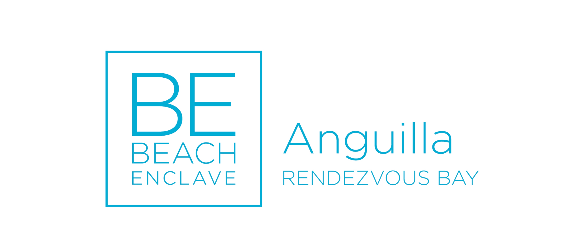 a black background with blue text