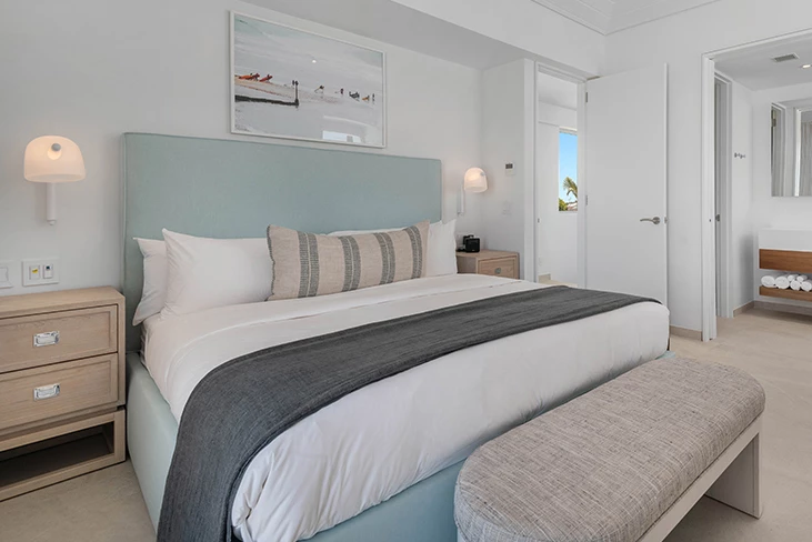 beachenclave-turks-and-caicos-hotel-deals-enjoy-a-100-resort-credit-per-bedroom-6a1e03f326d98.jpg