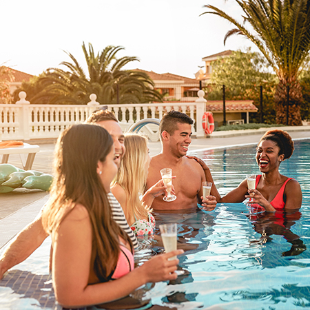 beachhouse offers specialoffers friendsofbeachhouse