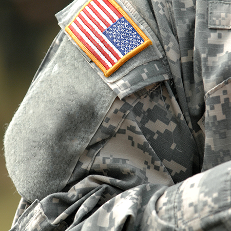 beachhouse offers specialoffers heroes