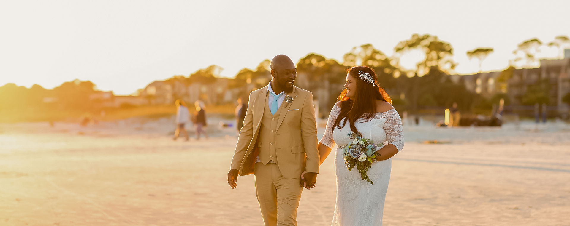 beachhouse weddings header