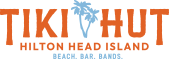 Tiki Hut