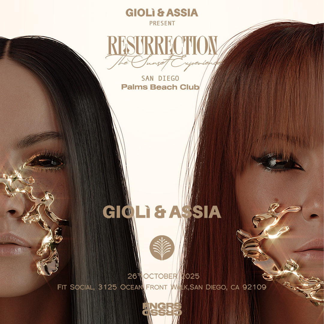 fngrs-crssd-presents-gioli-assia-