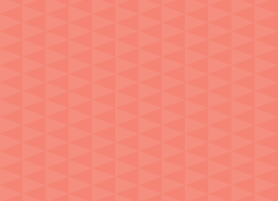 background pattern