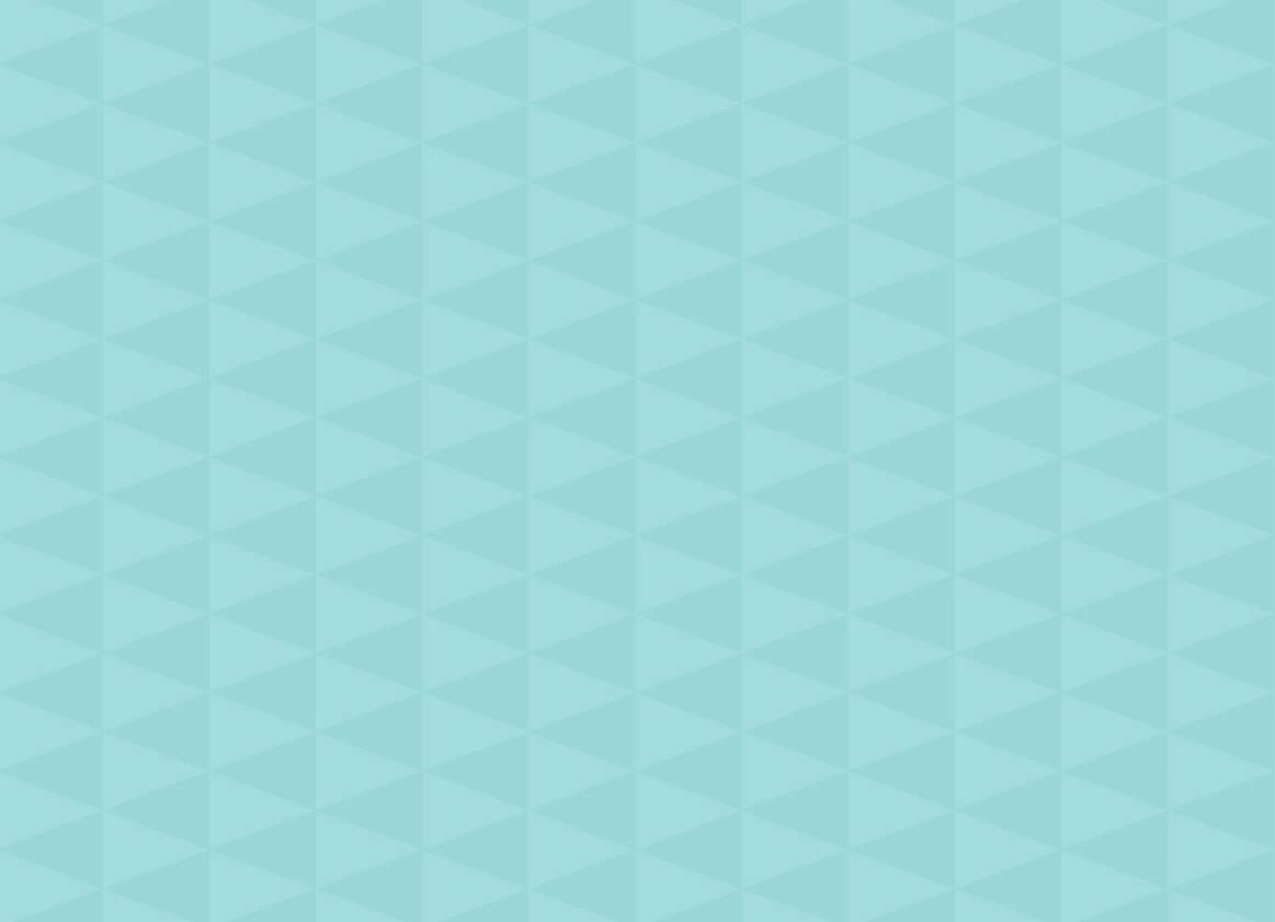 background pattern