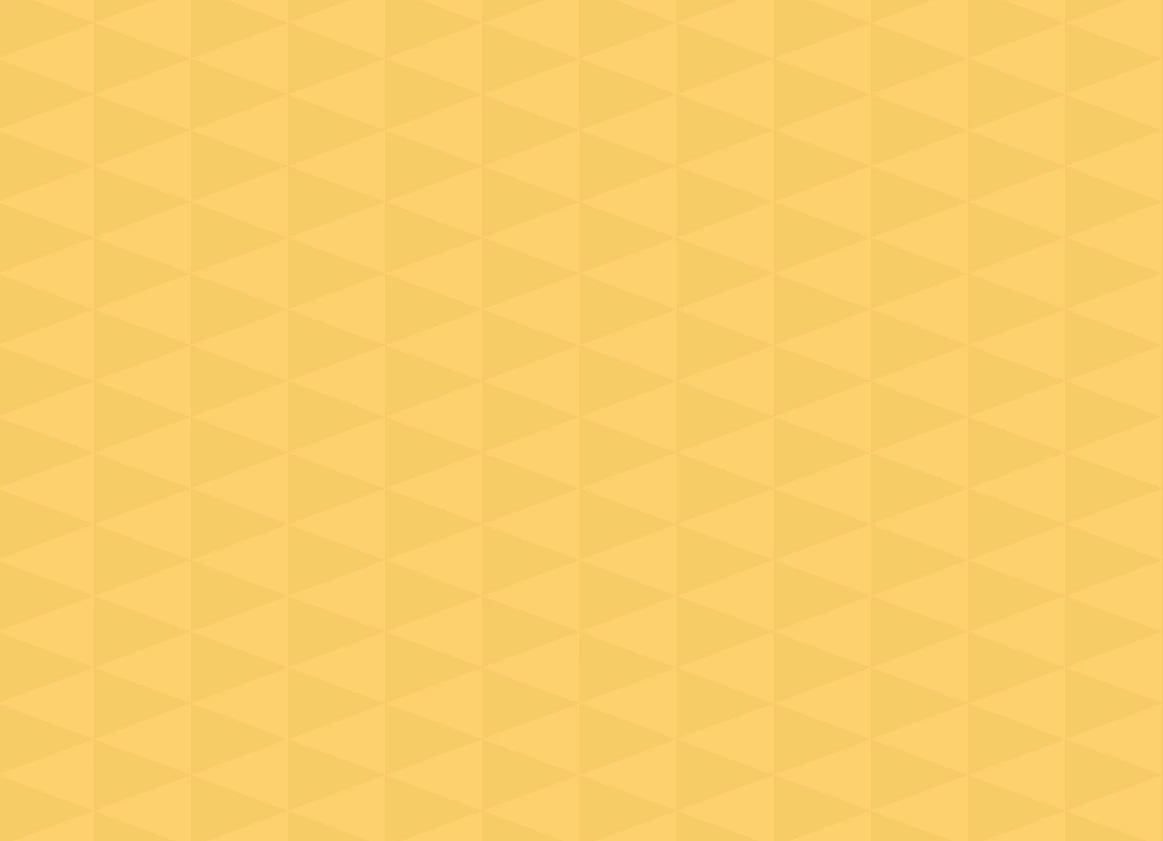 background pattern
