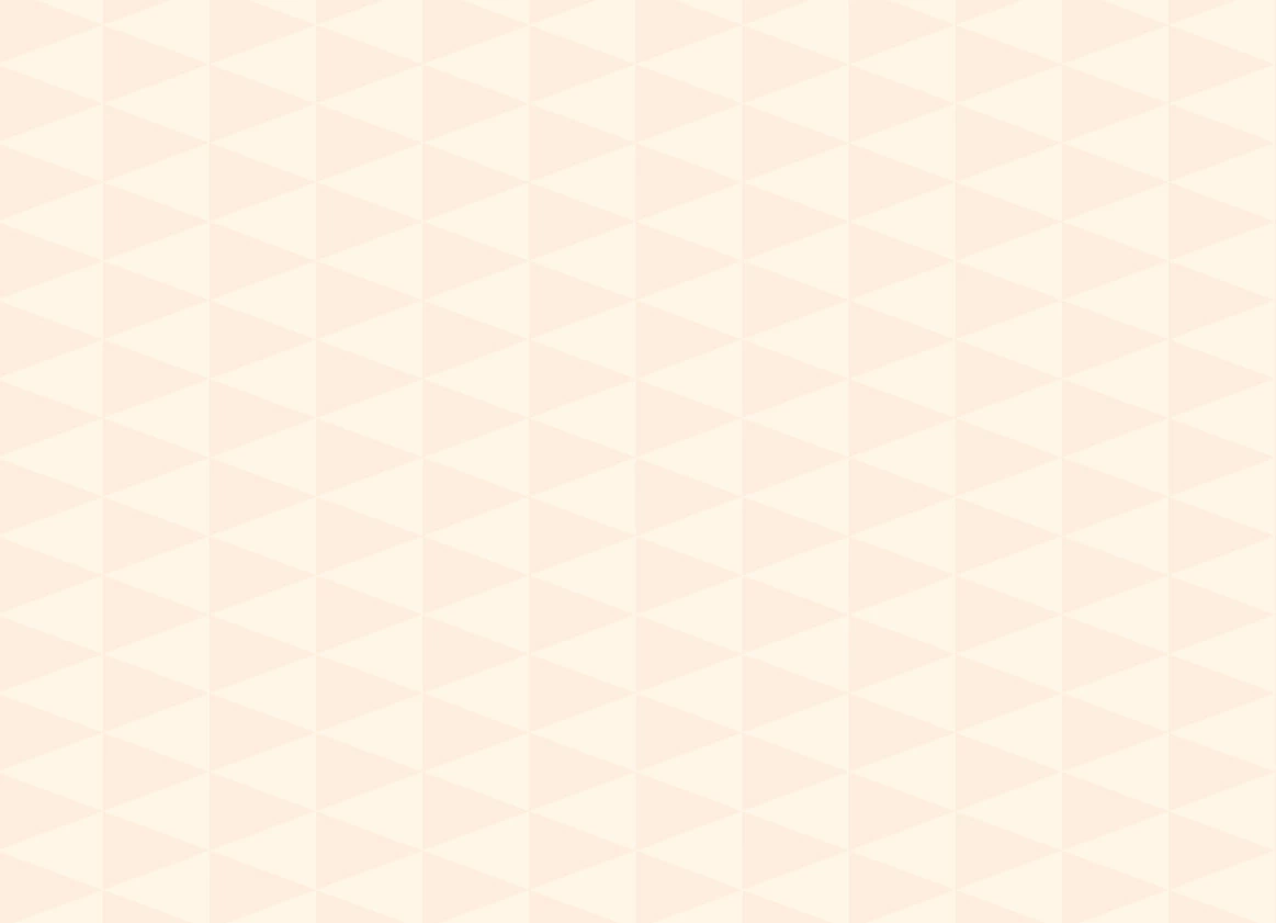 background pattern