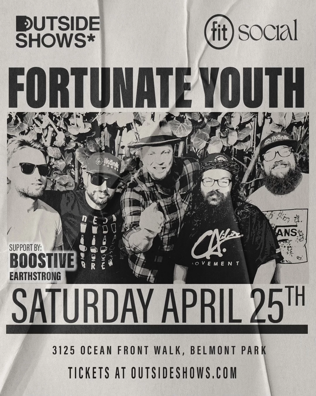 a group of men posing for a photo