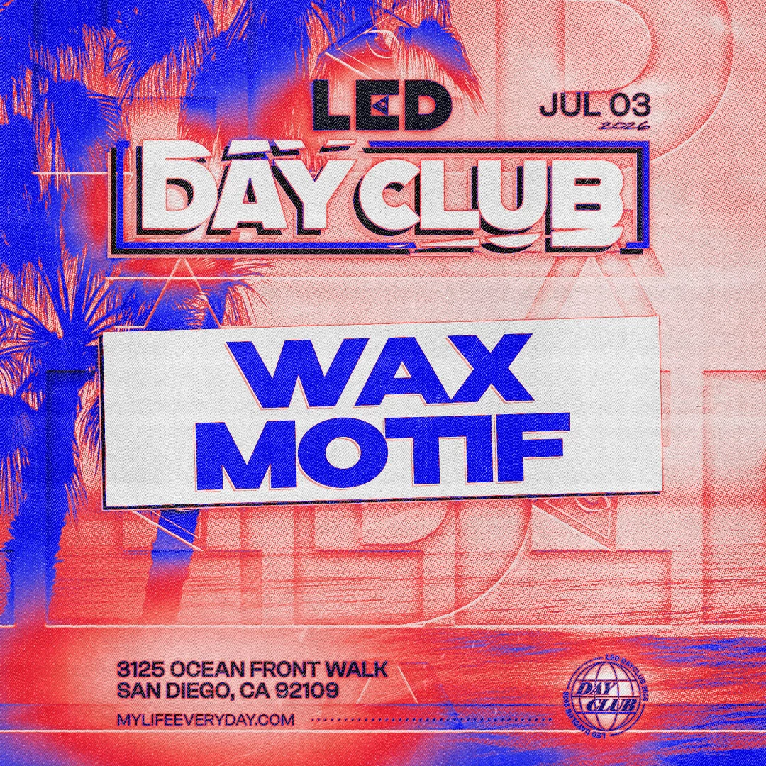 a poster with text on it