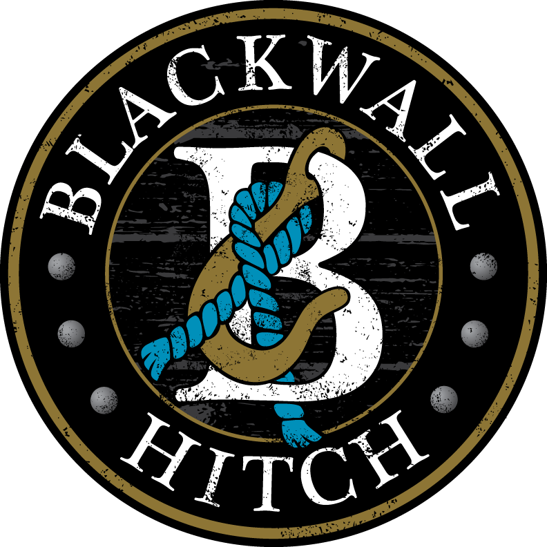 Baltimore <span>Maryland</span>